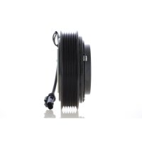 ACAUTO AC-06DL43 Magnetkupplung, Klimakompressor