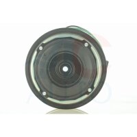 ACAUTO AC-06DN203 Magnetkupplung, Klimakompressor