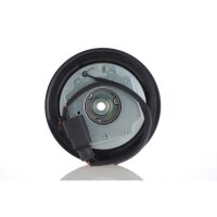ACAUTO AC-06DN208 Magnetkupplung, Klimakompressor