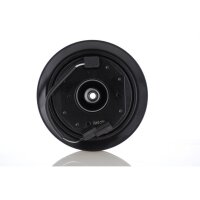 ACAUTO AC-06DN211 Magnetkupplung, Klimakompressor