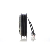 ACAUTO AC-06DN213 Magnetkupplung, Klimakompressor