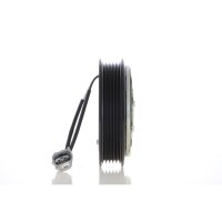 ACAUTO AC-06DN213 Magnetkupplung, Klimakompressor