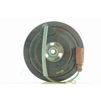 ACAUTO AC-06SD115 Magnetkupplung, Klimakompressor