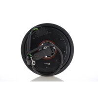 ACAUTO AC-06SD117 Magnetkupplung, Klimakompressor
