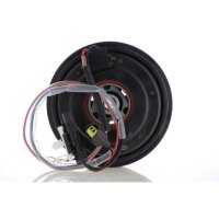 ACAUTO AC-06SD119 Magnetkupplung, Klimakompressor