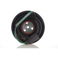 ACAUTO AC-06SD120 Magnetkupplung, Klimakompressor