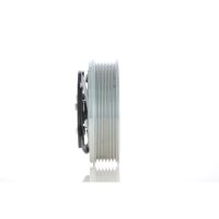 ACAUTO AC-06SD122 Magnetkupplung, Klimakompressor