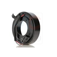 ACAUTO AC-04CL02 Spule, Magnetkupplung (Kompressor)