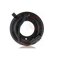 ACAUTO AC-04CL02 Spule, Magnetkupplung (Kompressor)
