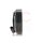 ACAUTO AC-04CL02 Spule, Magnetkupplung (Kompressor)
