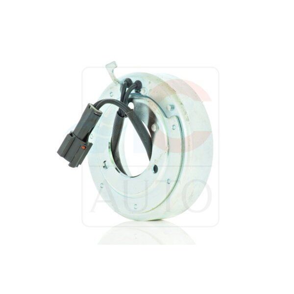 ACAUTO AC-04CL04 Spule, Magnetkupplung (Kompressor)