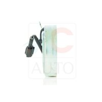 ACAUTO AC-04CL04 Spule, Magnetkupplung (Kompressor)