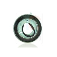 ACAUTO AC-04CL04 Spule, Magnetkupplung (Kompressor)