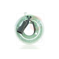 ACAUTO AC-04CL04 Spule, Magnetkupplung (Kompressor)
