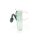 ACAUTO AC-04CL04 Spule, Magnetkupplung (Kompressor)