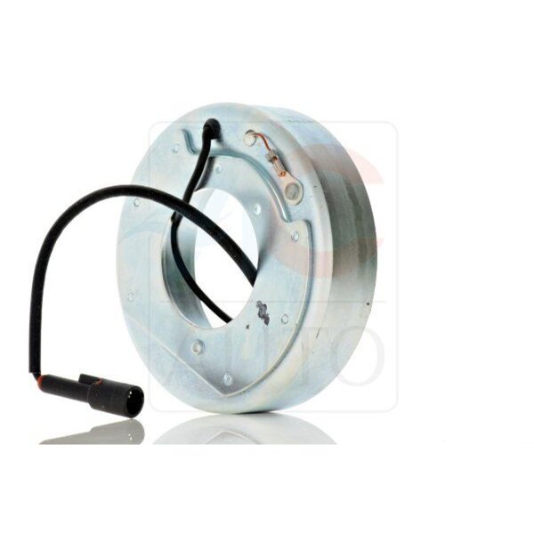 ACAUTO AC-04CL05 Spule, Magnetkupplung (Kompressor)