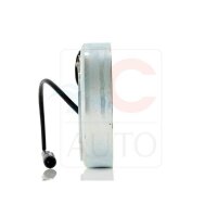 ACAUTO AC-04CL05 Spule, Magnetkupplung (Kompressor)