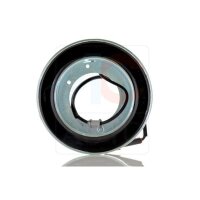ACAUTO AC-04CL05 Spule, Magnetkupplung (Kompressor)