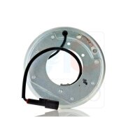 ACAUTO AC-04CL05 Spule, Magnetkupplung (Kompressor)