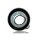 ACAUTO AC-04CL05 Spule, Magnetkupplung (Kompressor)