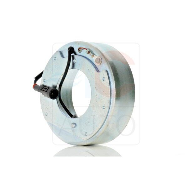 ACAUTO AC-04CL06 Spule, Magnetkupplung (Kompressor)