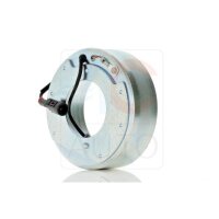 ACAUTO AC-04CL06 Spule, Magnetkupplung (Kompressor)
