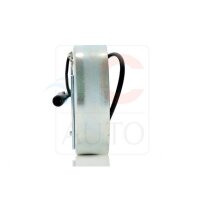 ACAUTO AC-04CL06 Spule, Magnetkupplung (Kompressor)