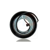 ACAUTO AC-04CL06 Spule, Magnetkupplung (Kompressor)