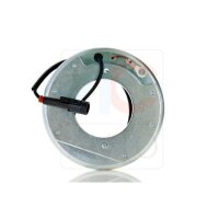ACAUTO AC-04CL06 Spule, Magnetkupplung (Kompressor)