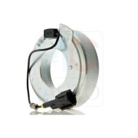 ACAUTO AC-04CL07 Spule, Magnetkupplung (Kompressor)