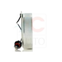 ACAUTO AC-04CL07 Spule, Magnetkupplung (Kompressor)