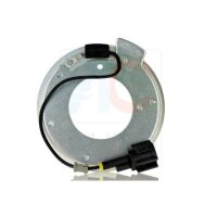 ACAUTO AC-04CL07 Spule, Magnetkupplung (Kompressor)