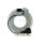 ACAUTO AC-04CL07 Spule, Magnetkupplung (Kompressor)