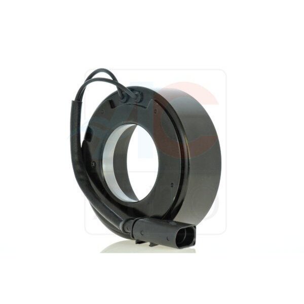 ACAUTO AC-04DL09 Spule, Magnetkupplung (Kompressor)