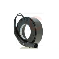 ACAUTO AC-04DL09 Spule, Magnetkupplung (Kompressor)