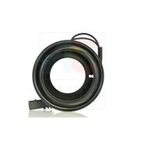 ACAUTO AC-04DL09 Spule, Magnetkupplung (Kompressor)