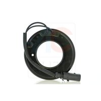 ACAUTO AC-04DL09 Spule, Magnetkupplung (Kompressor)
