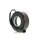 ACAUTO AC-04DL09 Spule, Magnetkupplung (Kompressor)