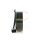 ACAUTO AC-04DL09 Spule, Magnetkupplung (Kompressor)