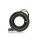 ACAUTO AC-04DL09 Spule, Magnetkupplung (Kompressor)