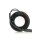 ACAUTO AC-04DL09 Spule, Magnetkupplung (Kompressor)