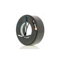 ACAUTO AC-04DL14 Spule, Magnetkupplung (Kompressor)