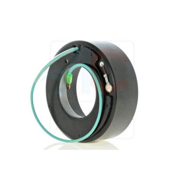 ACAUTO AC-04DL20 Spule, Magnetkupplung (Kompressor)