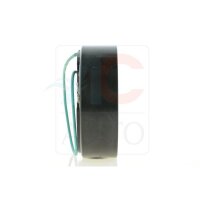 ACAUTO AC-04DL20 Spule, Magnetkupplung (Kompressor)