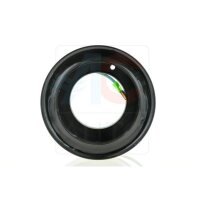 ACAUTO AC-04DL20 Spule, Magnetkupplung (Kompressor)