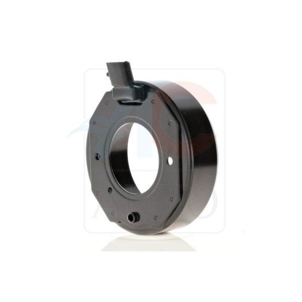 ACAUTO AC-04DN07 Spule, Magnetkupplung (Kompressor)