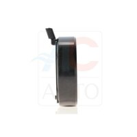 ACAUTO AC-04DN07 Spule, Magnetkupplung (Kompressor)
