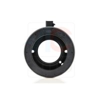 ACAUTO AC-04DN07 Spule, Magnetkupplung (Kompressor)