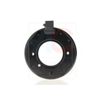 ACAUTO AC-04DN07 Spule, Magnetkupplung (Kompressor)