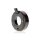ACAUTO AC-04DN07 Spule, Magnetkupplung (Kompressor)